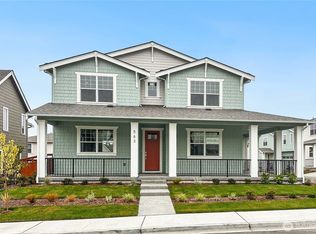 563 SW 97th St #76, Seattle, WA 98106