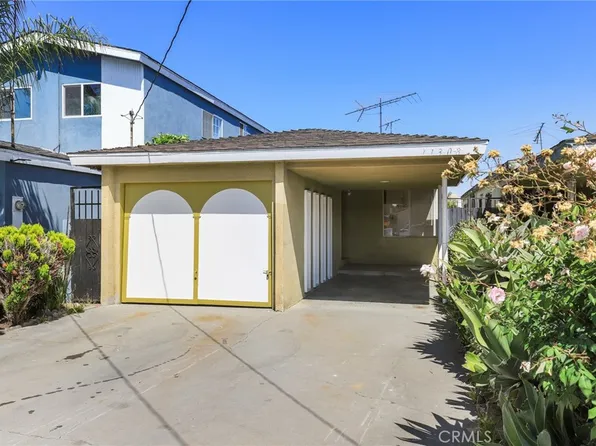 11308 Mansel Ave, Inglewood, CA 90304