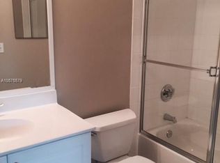 2576 SW 83rd Ave, Miramar, FL 33025