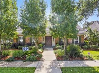 3625 Ridgeway Dr, Metairie, LA 70002