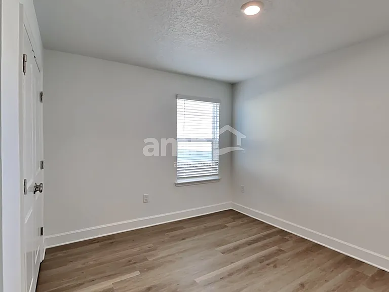 37730 Rattlesnake Trl — Photo 22