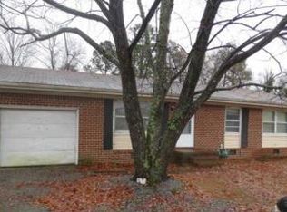 2994 Carolina Rd, Suffolk, VA 23434