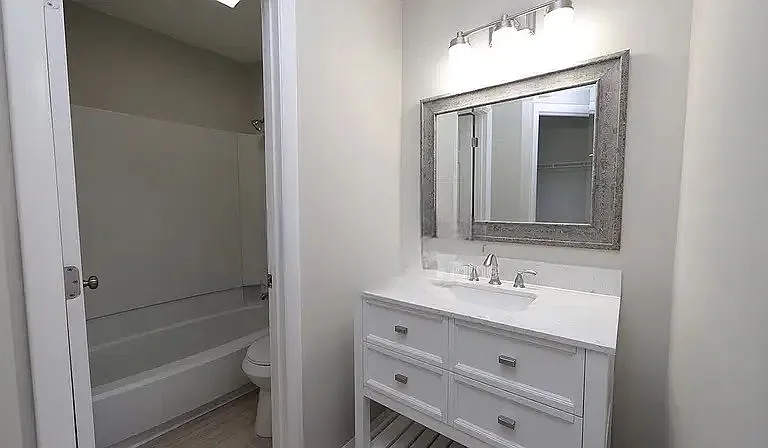 3702 Chimney Ridge Pl #107 — Photo 2