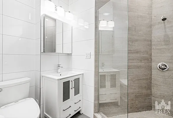 Rented by PREX Realty Corp | media 9