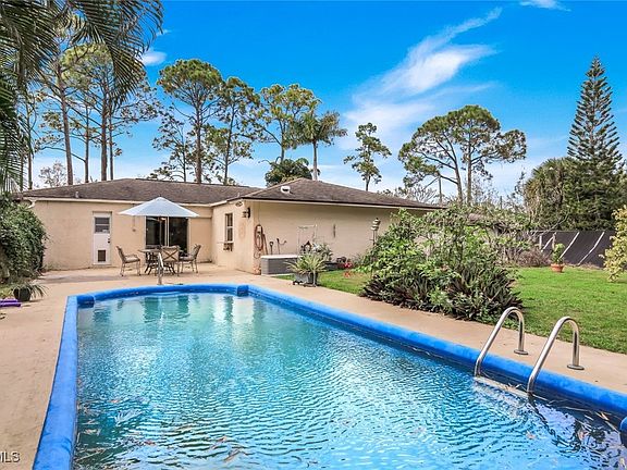 2nd image of 17740 Sabal Palm Dr