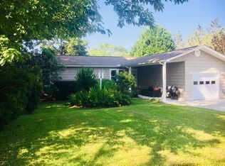943 N Shore Dr #BSL, Southport, NC 28461