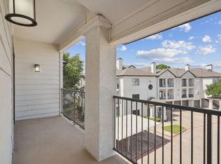 Benton, Dallas, TX 75287