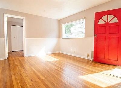 1st image of 1539 Ravinia Rd