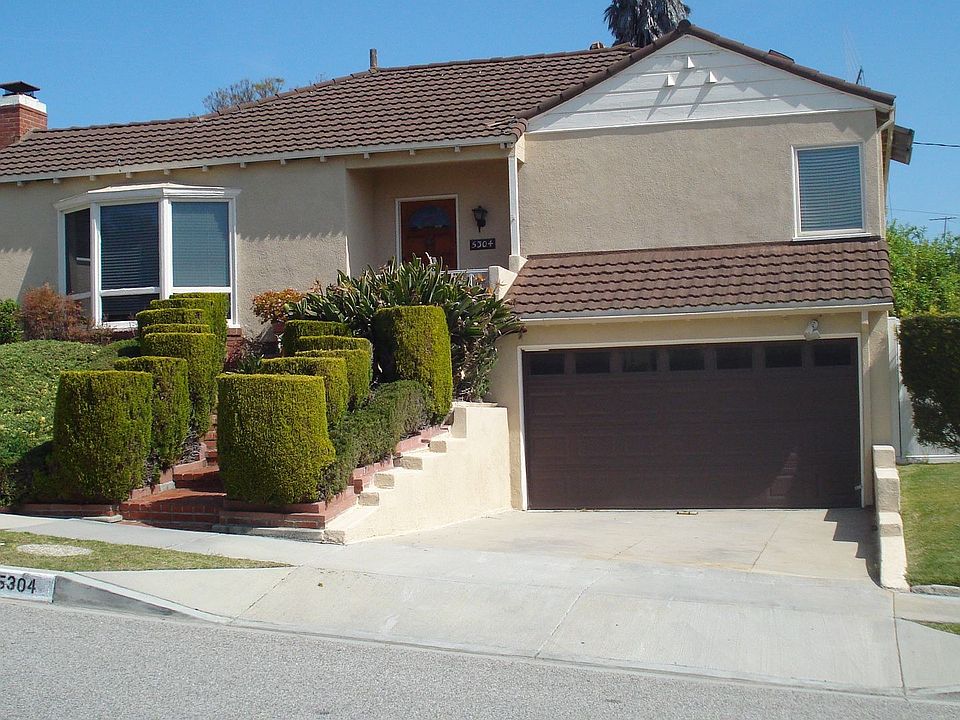 1st image of 5304 Maymont Dr