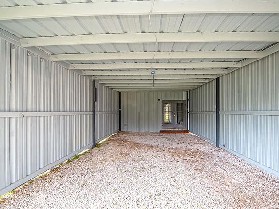 2nd image of 14392 Splenwood Dr #A