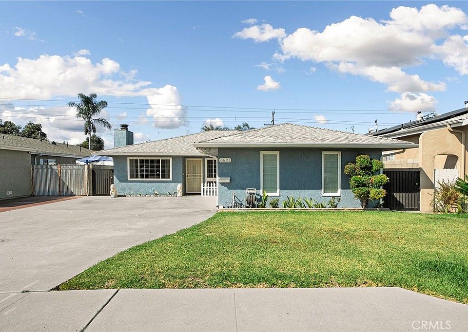 1st image of 6621 Rostrata Ave
