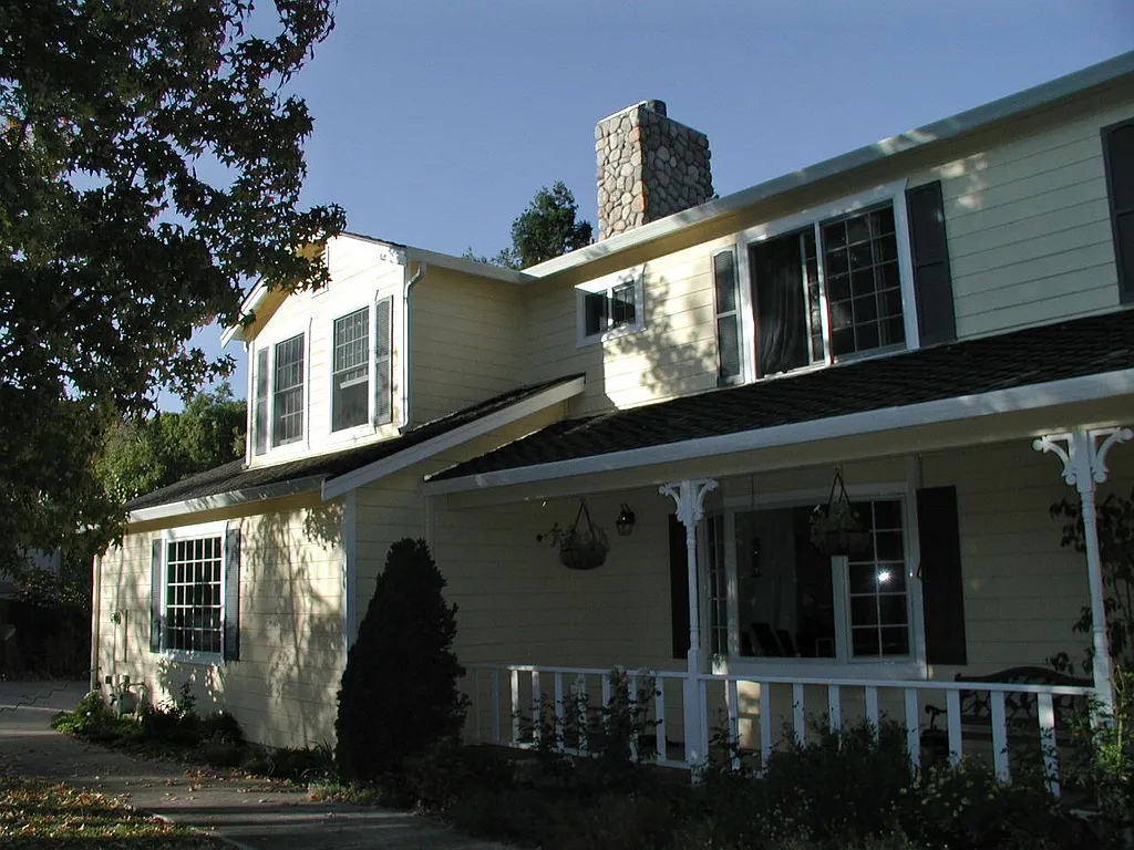Property photo 2