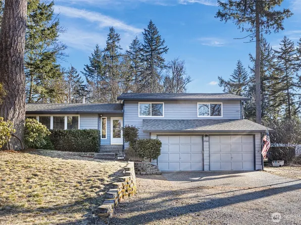 27016 204th Avenue SE, Covington, WA 98042