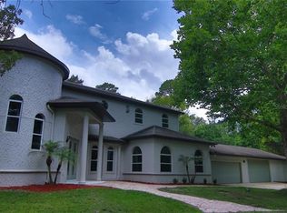 135 E Bahama Rd, Winter Springs, FL 32708