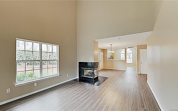 4th image of 5840 Moose Ln