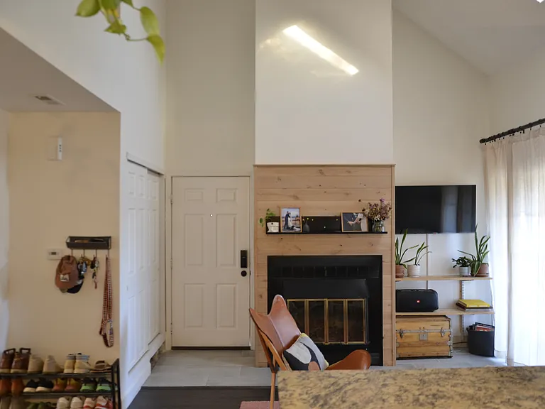 4789 White Rock Cir #C — Photo 1