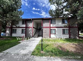165 N 22nd St #101, Boise, ID 83702