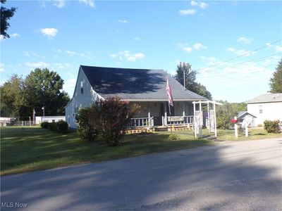 1014 Summers St, Parkersburg, WV, 26101