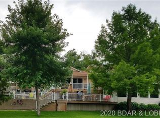 199 Asbury Way, Sunrise Beach, MO 65079