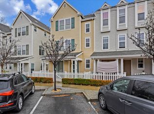 10184 Imperial Ave, Cupertino, CA 95014