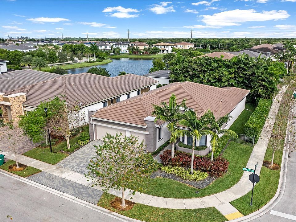 1st image of 10635 Cobalt Court