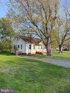 5793 Tilghman Island Rd, Tilghman, MD, 21671