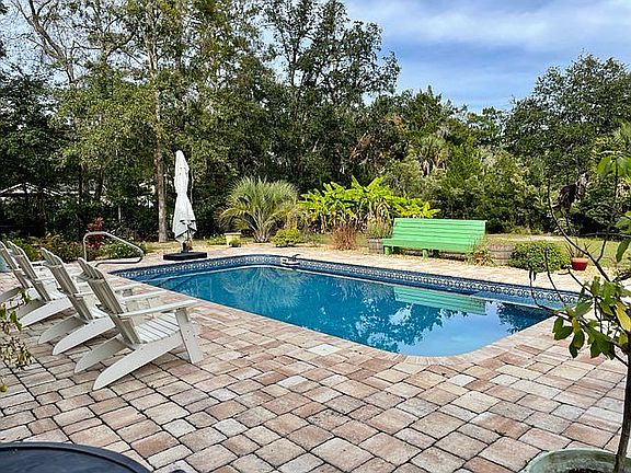 5th image of 1736 Blythe Island Dr