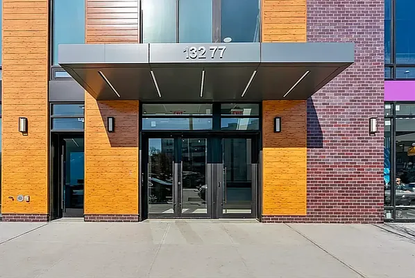 Rented by Living New York | media 20