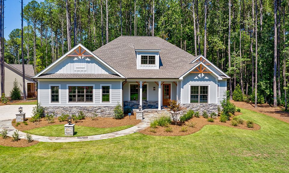 1st image of 1111 Polo Cir #Kgeo7g