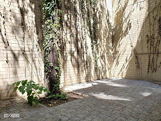 Rented by Compass | media 16