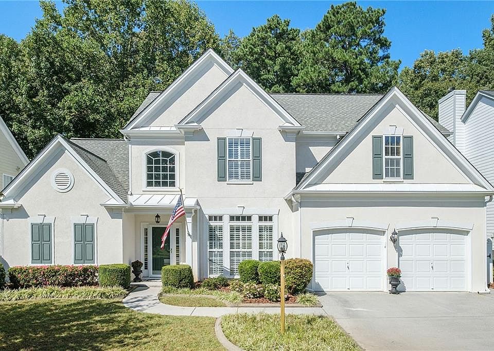 1st image of 1157 Drewsbury Ct SE