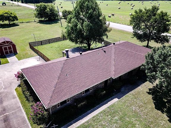 4th image of 10467 County Road 540