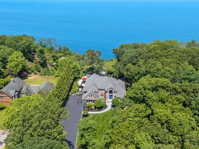 321 Sandpiper Drive, Riverhead, NY, 11901