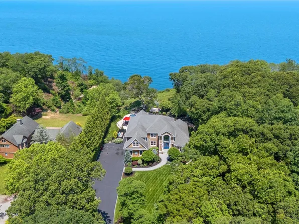 321 Sandpiper Drive, Riverhead, NY 11901