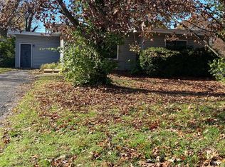1385 Saint Jean St, Florissant, MO