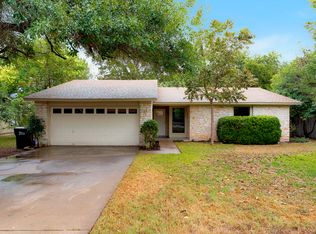 13403 Perthshire St, Austin, TX 78729