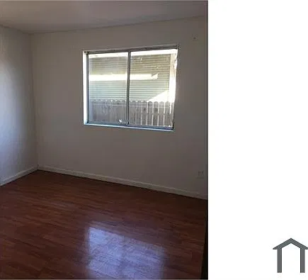 2 bed, $2,850 — Photo 3