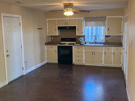 5th image of 6230 Don Carlos Ave