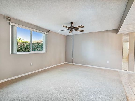 4th image of 2960 Pine Cone Cir
