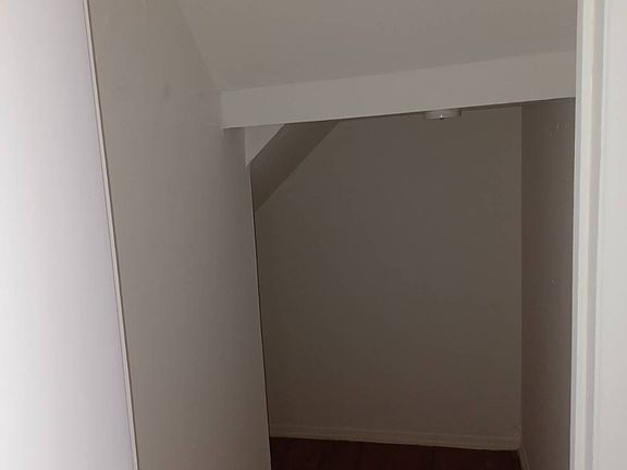 5th image of 156-41 77th St #1