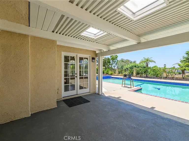 21786 Santaquin Dr — Photo 51