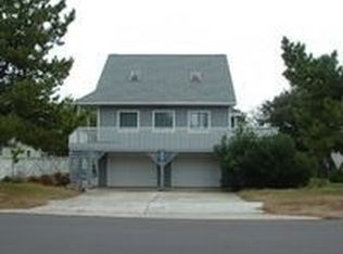 3213 Bay Dr, Kill Devil Hills, NC 27948