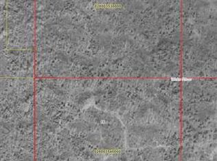 Xxx Schwiessow Rd, Ashland, WI 54806