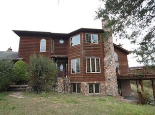 289 Great Lake Dr, Middletown, VA 22645