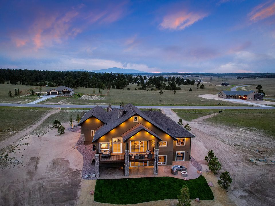 1st image of 11436 Bison Meadows Ct