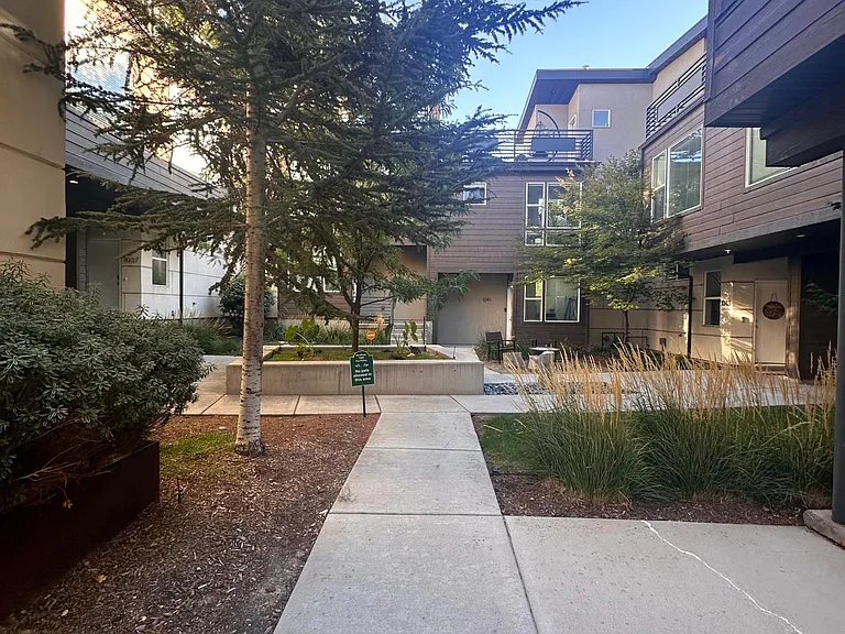 1037 W Rooftop Dr — Photo 21