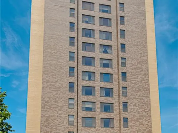 700 E 8th St Unit 7G, Kansas City, MO 64106