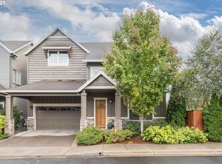 12894 SW Killpack Ln, Beaverton, OR 97005