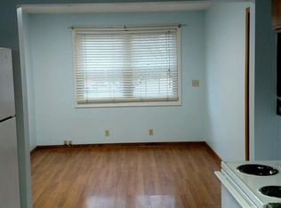 635-637 High St, Waterford, PA