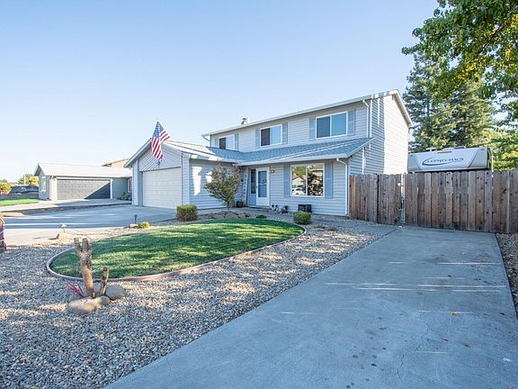 4th image of 515 Mckenzie Drive